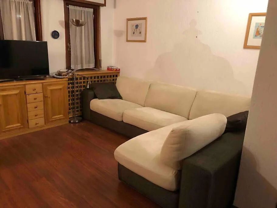 Val D'Avio Home Temu Italy
