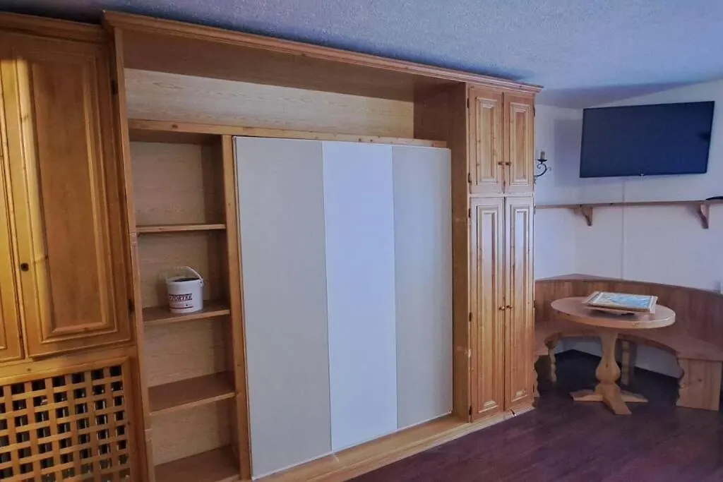 Val D'Avio Home Temu